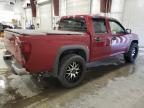 2005 Chevrolet Colorado  იყიდება Avon-ში, MN - Hail