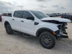 2023 Ford Ranger Xl იყიდება Houston-ში, TX - Front End