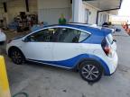 2018 Toyota Prius C للبيع في Mcfarland، WI - Minor Dent/Scratches