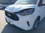 2024 FORD TOURNEO CU for sale at Copart ROCHFORD