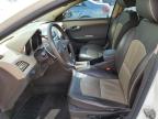 2010 Chevrolet Malibu Ltz   for Sale in Louisville, KY - Front End