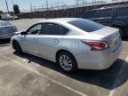 2015 Nissan Altima 2.5 de vânzare în Wilmington, CA - Front End
