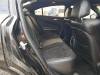 2018 Dodge Charger R/T 392 на продаже в San Antonio, TX - Front End