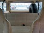 2001 Jeep Cherokee Sport na sprzedaż w Haslet, TX - Hail