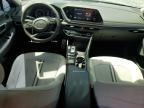 2022 Hyundai Sonata Se იყიდება Riverview-ში, FL - Front End