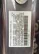 2021 Honda Accord Lx for Sale in Pennsburg, PA - Damage History