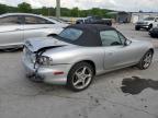 2001 Mazda Mx-5 Miata Base zu verkaufen in Lebanon, TN - Rear End