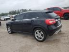 2017 Mercedes-Benz Gla 250 for Sale in Houston, TX - Front End