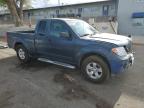 Albuquerque, NM에서 판매 중인 2013 Nissan Frontier Sv - Front End