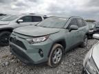 2019 Toyota Rav4 Xle for Sale in Madisonville, TN - Front End