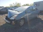 2008 Toyota Prius  на продаже в Marlboro, NY - Front End