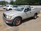 2001 Toyota Tacoma  for Sale in Eight Mile, AL - Side