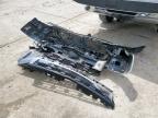 2023 Chevrolet Silverado K2500 Heavy Duty Lt იყიდება Haslet-ში, TX - Front End