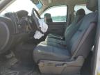 2011 Chevrolet Silverado K2500 Heavy Duty Lt на продаже в Greenwell Springs, LA - Front End