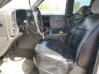 2005 Gmc New Sierra C1500 en Venta en Arlington, WA - Rear End