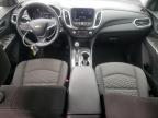 Dunn, NC에서 판매 중인 2020 Chevrolet Equinox Lt - Front End