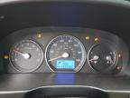 2012 Hyundai Santa Fe Limited for Sale in Elgin, IL - Front End