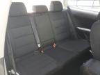 Prairie Grove, AR에서 판매 중인 2012 Volkswagen Golf  - Rear End