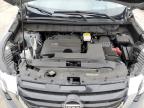 Los Angeles, CA에서 판매 중인 2023 Nissan Pathfinder Platinum - Rollover
