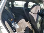 2016 Chevrolet Impala Limited Lt იყიდება Savannah-ში, GA - Minor Dent/Scratches