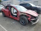 Rancho Cucamonga, CA에서 판매 중인 2022 Tesla Model 3    - All Over