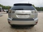 2009 Lexus Rx 350 for Sale in Knightdale, NC - Front End