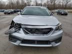 2022 Subaru Legacy Premium for Sale in Ellwood City, PA - Front End