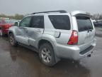 2007 Toyota 4Runner Limited იყიდება Portland-ში, OR - Side