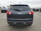 2009 Chevrolet Traverse Lt for Sale in Bakersfield, CA - Minor Dent/Scratches