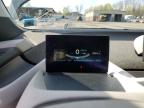 2017 Bmw I3 Rex за продажба в Marlboro, NY - Front End