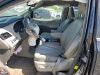 2013 Toyota Sienna Xle for Sale in Hueytown, AL - Front End