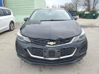2016 Chevrolet Cruze Lt for Sale in Columbus, OH - Front End