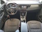 2017 Kia Niro Fe for Sale in Greenwood, NE - Rear End