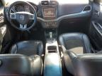 2015 Dodge Journey Crossroad en Venta en Columbus, OH - Front End
