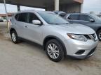 2015 Nissan Rogue S for Sale in Fort Wayne, IN - Normal Wear