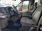 2022 Ford Transit T-350 Hd for Sale in Marlboro, NY - Side