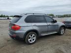 2009 Bmw X5 Xdrive30I for Sale in Fredericksburg, VA - Front End