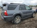 2006 Toyota 4Runner Sr5 en Venta en Columbus, OH - Water/Flood