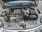 2008 Ford Taurus Limited na sprzedaż w Des Moines, IA - Hail