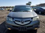 2007 Acura Mdx Technology for Sale in Brookhaven, NY - Normal Wear
