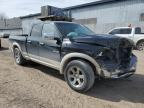 2009 Dodge Ram 1500  for Sale in Davison, MI - Front End