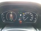 2018 Honda Accord Sport zu verkaufen in American Canyon, CA - Front End