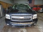 Kincheloe, MI에서 판매 중인 2012 Chevrolet Tahoe K1500 Lt - Minor Dent/Scratches