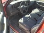 Dunn, NC에서 판매 중인 2007 Chevrolet Silverado C1500 Classic - All Over