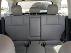 2014 Subaru Forester 2.5I Touring за продажба в Taylor, TX - Side