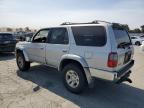 1997 Toyota 4Runner Limited na sprzedaż w Martinez, CA - Vandalism