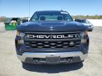 2023 Chevrolet Silverado K1500 იყიდება Assonet-ში, MA - Rear End