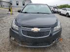 2012 Chevrolet Cruze Lt იყიდება Prairie Grove-ში, AR - Front End