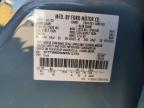 2022 Ford Maverick Xl for Sale in Las Vegas, NV - Side