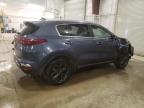 Avon, MN에서 판매 중인 2021 Kia Sportage S - Front End